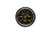 RUSSELL/EDEL 650320 Gauge: fuel pressure; 0-100 psi