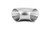 VIB Tubing - T304SS Round