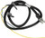 DORMAN 970007 ABS SENSOR HARNESS
