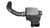 Volant 04-08 Ford F-150 5.4 V8 PowerCore Closed Box Air Intake System