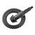 Richmond Gear/Motive Gear RIC69-0145-1 R/P CHRY 8.75(E) R5.13