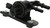 MOTORCRAFT CX2094 VALVE