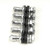 WEL Drag Valve Stems