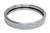 Bearing Spacer Inner Wide 5 2-7/8in Hub