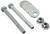 SPECIALITY 87520 CAM BOLT KIT NISSAN