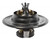 MAHLE TX379D THERMOSTAT OEM