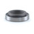 Release Bearing 38.0mm