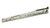 Torsion Arm Right Front Clear