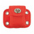 G3 Transponder Mounting Pouch