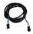MSD CO. 8860 NEED FOR #8525 CABLE ASSY