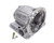 P/G Transmission Case - SFI Back Half