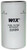 WIX FILTR HD 33120 WIX Filters - Heavy Duty Spin-On Fuel Filter, Pack of 1
