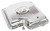 TRANS PAN CHRM FINNED C6