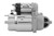 Tuff Stuff TUS3510A STARTER CHEV CHR SUPER/TORQ