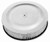 14In X 3In Air Cleaner K it - Paper