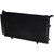 UNIVERSAL AIR COND CN3052PFC CONDENSER