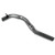 WALKER EXHST 43770 TAIL PIPE BUICK REG 86-87