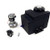 NITROUS EXP 15003 NX FUEL ENRICHMENT SYSTEM