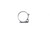 -6 Clip For E-Z Clip