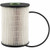 BALDWIN FILTERS PF9861 FUEL FILTER