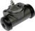 DORMAN W610164 WHEEL CYLINDER