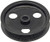 DORMAN 300310 PULLEY