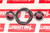 Pro Dual Pull Cylinder Seal Kit