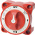 BLUE SEA 9001EBSS SWITCH BATTERY E SELECTOR