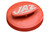 Repl. T-Handle Cap Red