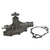 MOTORCRAFT PW291 PUMP ASY-WATER