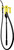 TERAPUMP ELECTRIC DRUM PUMP TREDRUME