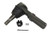 MOOG ES800901 TIE RODS