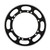 Ring Gear Cover Mount 110t 6 & 8 Leg Clutches
