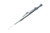 Dipstick Engine Late SB Chevy Flexible Chrome