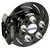 Rear Disc Brake Kit Ford Late Big Style w/Hrd Pad