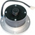 Proform PFM66219 ELEC WATER PUMP CHRY BB/HEMI