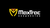 MaxTrac 09-14 Ford F-150 2WD 4in Rear Lift Kit