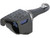 aFe Momentum GT PRO 5R Intake 12-13 Jeep Wrangler JK V6 3.6L
