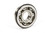 Gear Cover Bearing