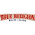 TRUE CASTOR KIT 3, 1/2STEM, SET/4 SILVER 2)830287;2)8
