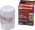 MOTORCRAFT FL2021 OIL FILTER