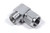 #8 Tite Fit 90 Degree A/C Fitting