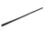 4130 Drag Link Sprint Car 50in Black