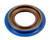 Hub Seal Viton Modified Wide 5 & 5x5