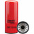 BALDWIN FILTERS BF7766 FUEL FILTER