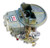 500CFM Carburetor - C/T 2bbl.