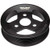DORMAN 300011 POWER STEERING PULLEY