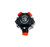 Fuel Pump 500 Ultra Light No Mount