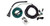 DEMCO 9523107 DEMCO TOWED CONNECTOR
