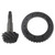Richmond Gear/Motive Gear RIC49-0015-1 R/P GM 10BLT 8.2 RATIO 3.55